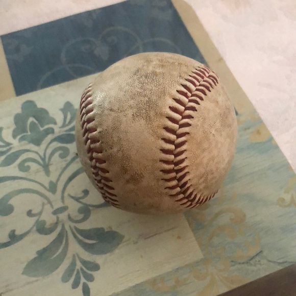 Meet your Posher, Jdub - Picture 1 of 1